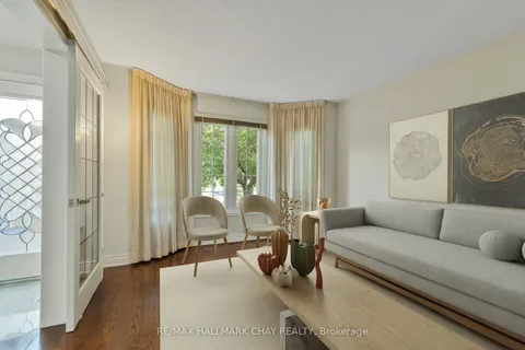 51 Cartwright Drive, ON L4M 6G3