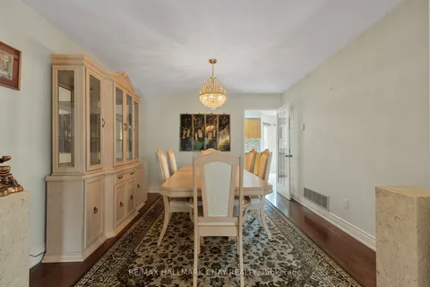 51 Cartwright Drive, ON L4M 6G3