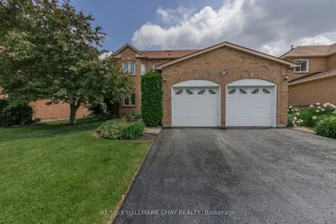 51 Cartwright Drive, ON L4M 6G3