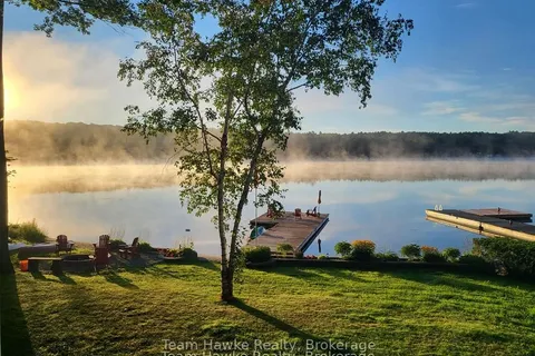 23 Timcourt Drive, ON L9M 0B9