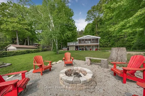 23 Timcourt Drive, ON L9M 0B9