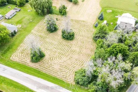 2889 Sunset Drive, ON L0K 1B0