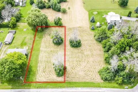 2889 Sunset Drive, ON L0K 1B0