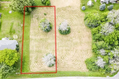 2889 Sunset Drive, ON L0K 1B0