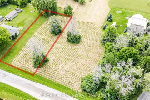 2889 Sunset Drive, ON L0K 1B0