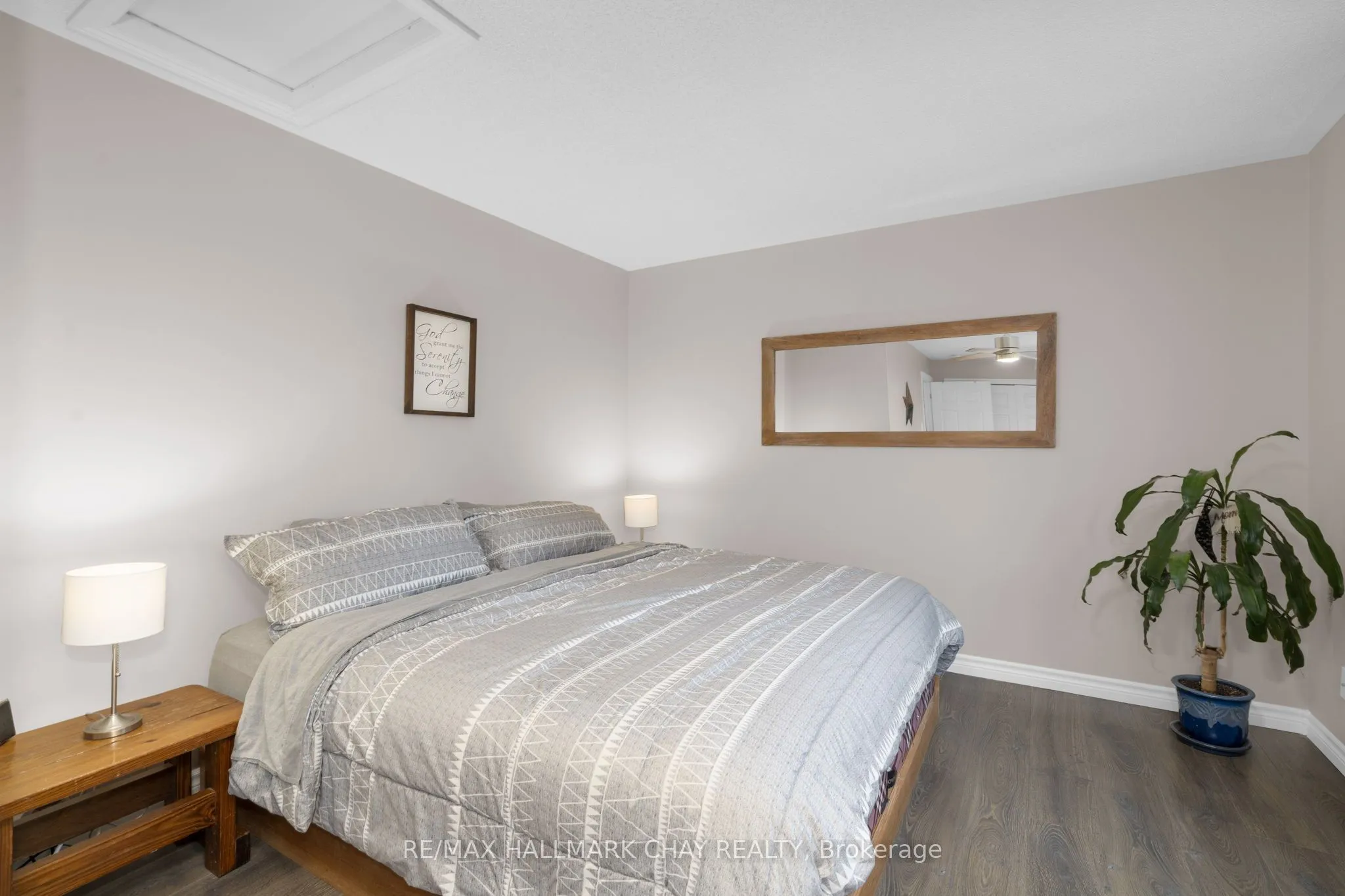 4193 Hogback Road, ON L0M 1K0