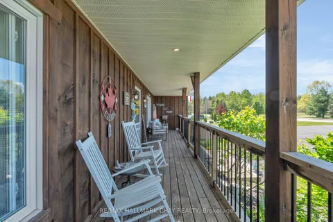 4193 Hogback Road, ON L0M 1K0