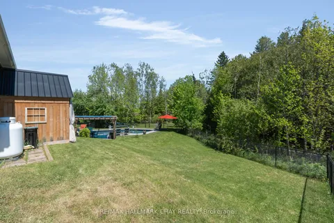 4193 Hogback Road, ON L0M 1K0