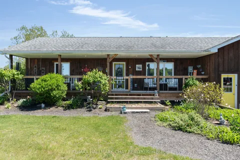 4193 Hogback Road, ON L0M 1K0