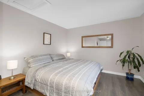 4193 Hogback Road, ON L0M 1K0