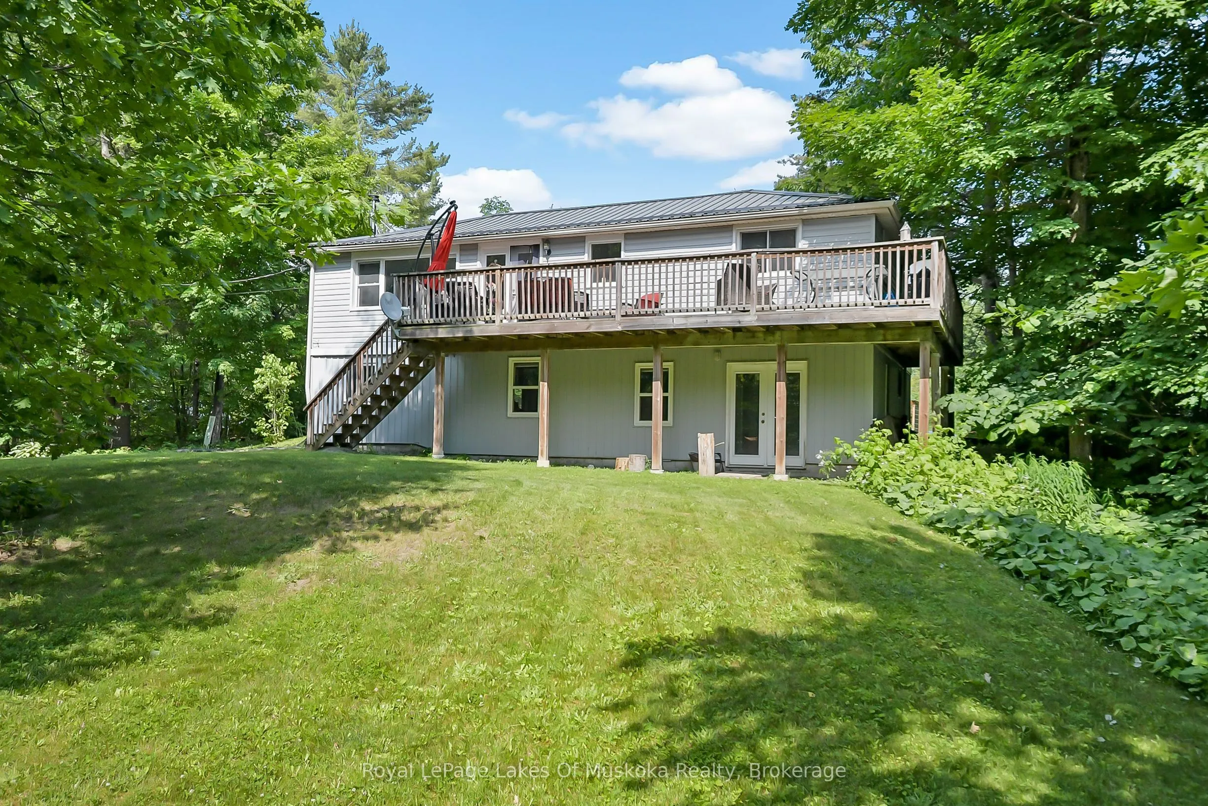 7519 East River Road, ON L0K 2B0