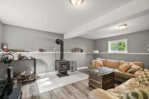 7519 East River Road, ON L0K 2B0