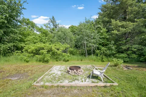 7519 East River Road, ON L0K 2B0