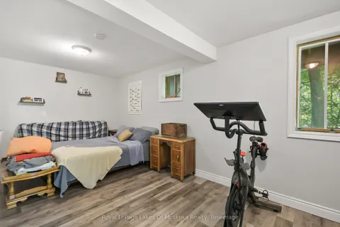 7519 East River Road, ON L0K 2B0