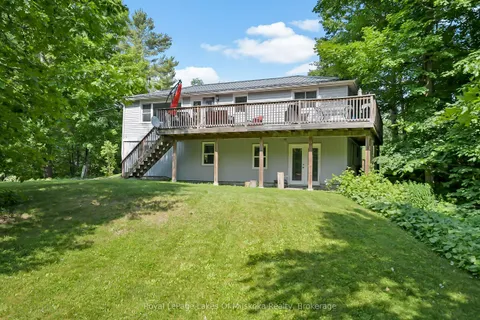 7519 East River Road, ON L0K 2B0