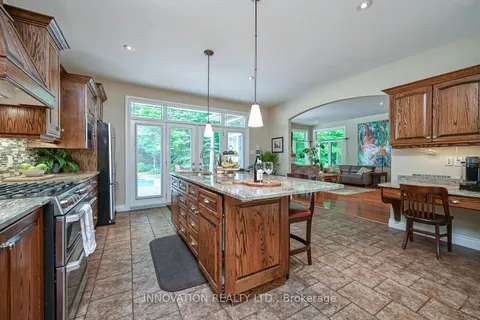 28 LADDIE Lane, ON L9X 0C3