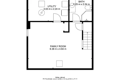 107 Laidlaw Drive, ON L4N 7R9