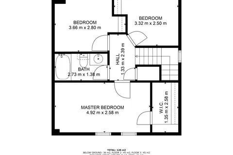 107 Laidlaw Drive, ON L4N 7R9