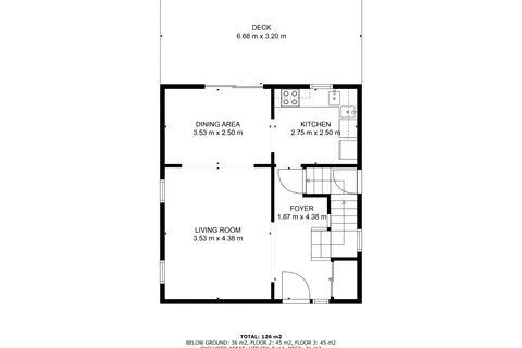 107 Laidlaw Drive, ON L4N 7R9