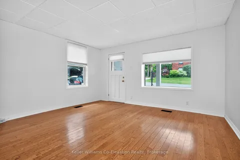 55 Fifth Street, ON L4R 3V4