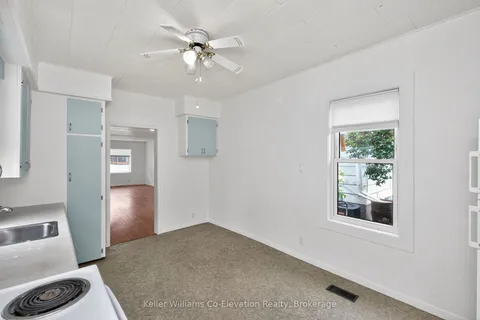 55 Fifth Street, ON L4R 3V4