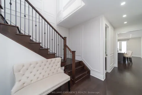 7 Bannister Road, ON L9J 0L4