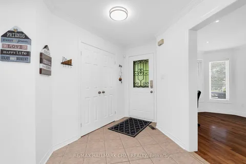 57 VIOLET Street, ON L4N 9N3