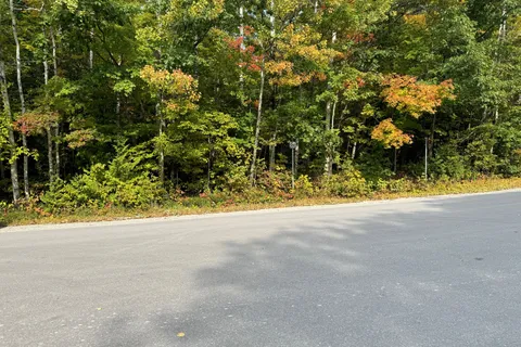 15 Tiny Beaches Road, ON L9M 0L7