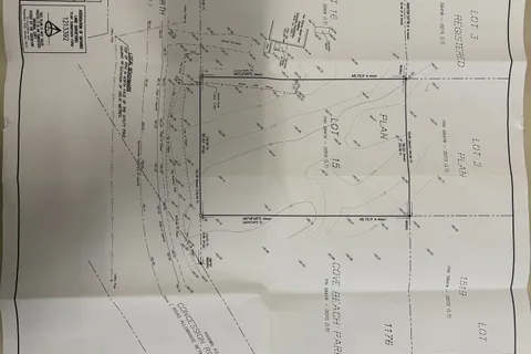 15 Tiny Beaches Road, ON L9M 0L7