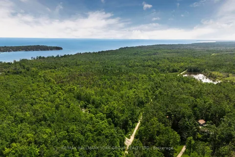 600 14TH LINE SOUTH N/A, ON L3V 6H1