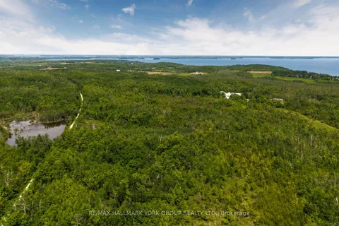 600 14TH LINE SOUTH N/A, ON L3V 6H1