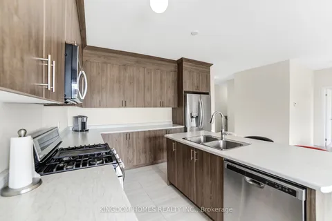 25 Beatrice Drive, ON L9Z 0L3