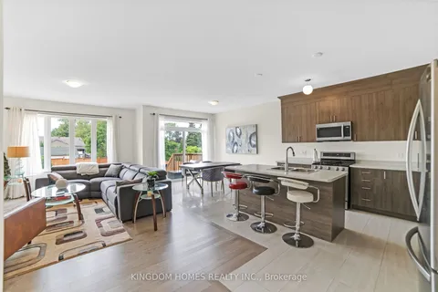 25 Beatrice Drive, ON L9Z 0L3