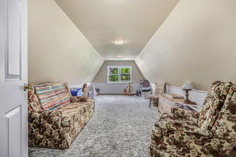 3926 County Road 124 Road, ON L0M 1P0