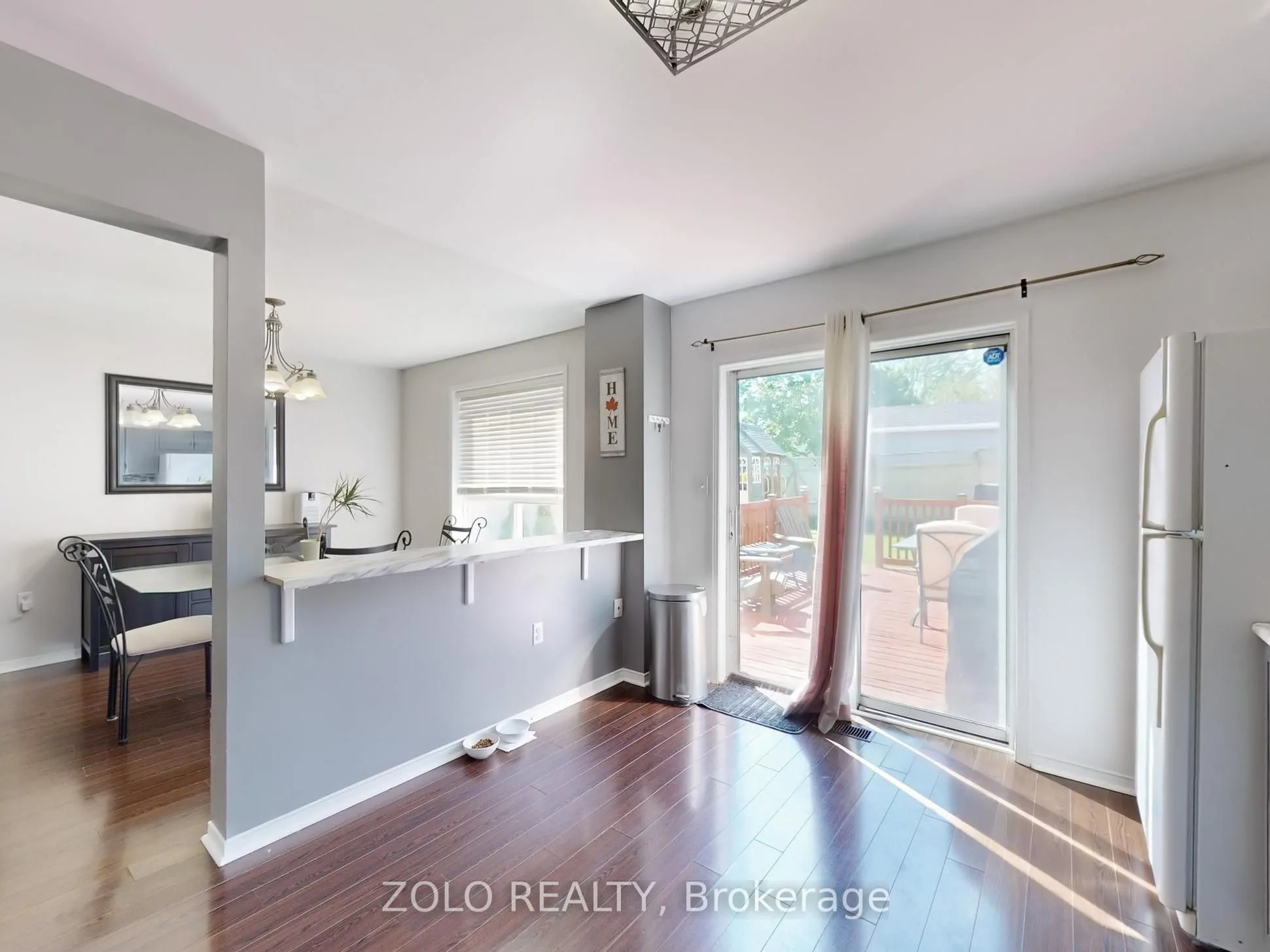 45 Athabaska Road, ON L4N 8E8