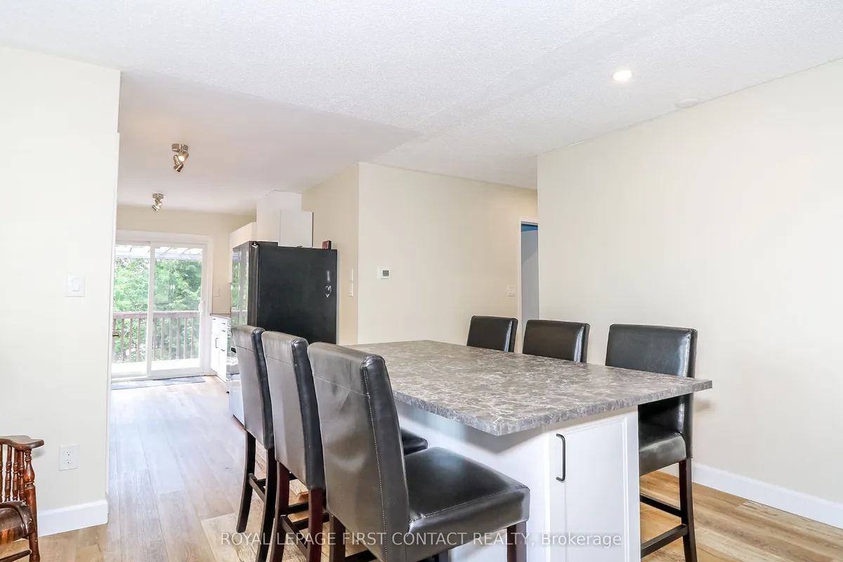 1 Mariposa Drive, ON L3V 7G6