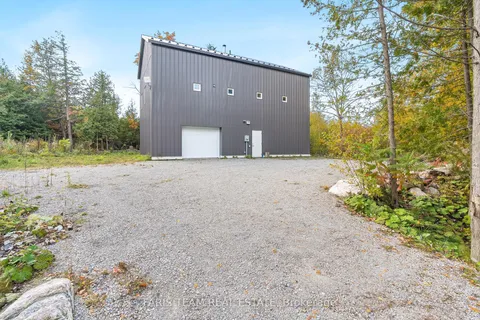 2576 Champlain Road, ON L9M 0C9