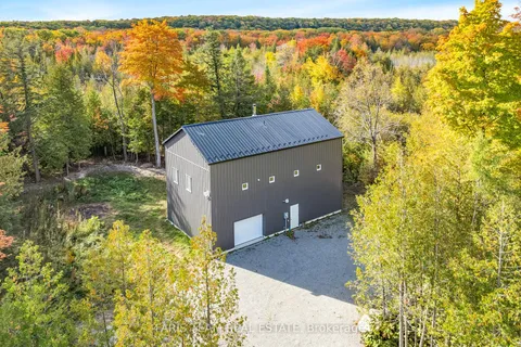 2576 Champlain Road, ON L9M 0C9