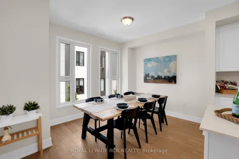 9 Bru-Lor Lane, ON L3V 8P4