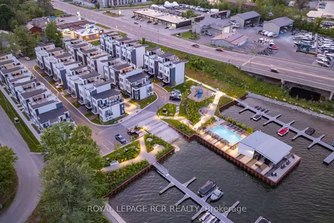 9 Bru-Lor Lane, ON L3V 8P4