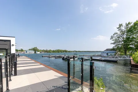 9 Bru-Lor Lane, ON L3V 8P4