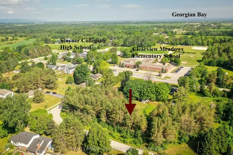 8 Jonathan Court, ON L0M 1S0