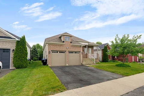 67 Meadowlark Boulevard, ON L9Z 3B3