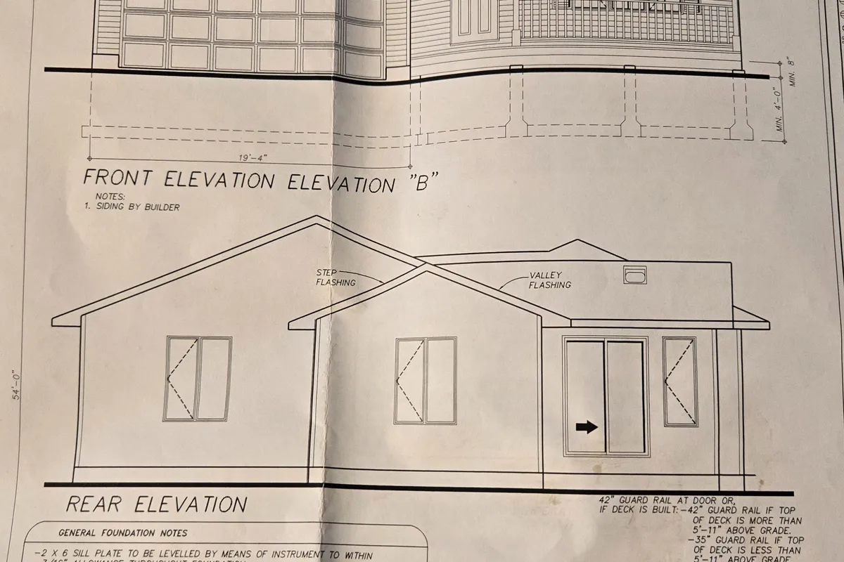 9 Pennsylvania Avenue, ON L9Z 3A8