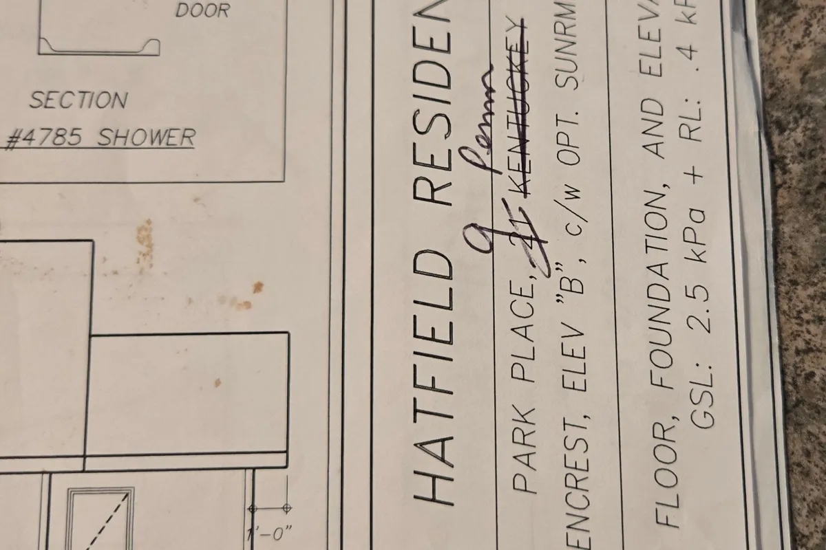 9 Pennsylvania Avenue, ON L9Z 3A8