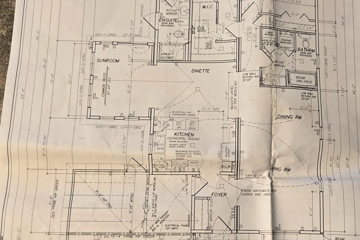 9 Pennsylvania Avenue, ON L9Z 3A8