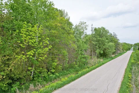 1382 Wilson Point Road, ON L3V 7E1