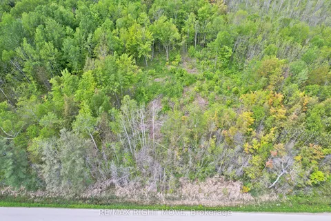 1382 Wilson Point Road, ON L3V 7E1