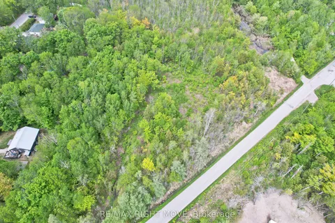 1382 Wilson Point Road, ON L3V 7E1