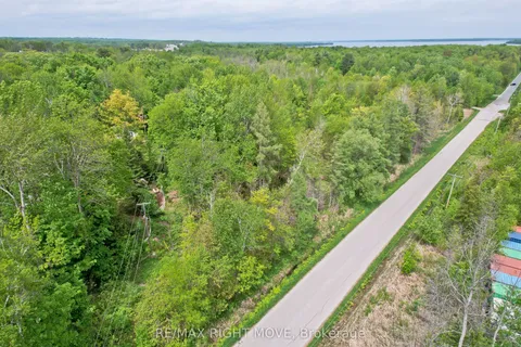 1382 Wilson Point Road, ON L3V 7E1